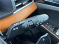 2022 Mitsubishi OUTLANDER PHEV