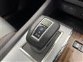 2022 Mitsubishi OUTLANDER PHEV