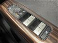 2022 Mitsubishi OUTLANDER PHEV