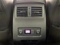 2022 Mitsubishi OUTLANDER PHEV