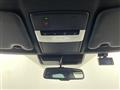 2022 Mitsubishi OUTLANDER PHEV