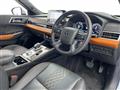 2022 Mitsubishi OUTLANDER PHEV