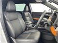 2022 Mitsubishi OUTLANDER PHEV
