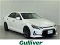 2013 Toyota Mark X