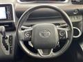 2018 Toyota Sienta