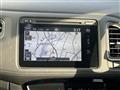 2016 Honda VEZEL