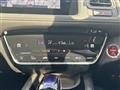2016 Honda VEZEL