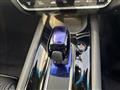 2016 Honda VEZEL