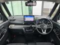 2024 Mitsubishi DELICA MINI