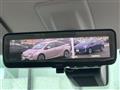 2024 Mitsubishi DELICA MINI