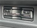 2024 Mitsubishi DELICA MINI