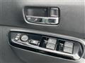 2024 Mitsubishi DELICA MINI