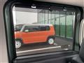 2024 Mitsubishi DELICA MINI