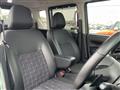 2024 Mitsubishi DELICA MINI