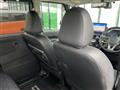 2024 Mitsubishi DELICA MINI