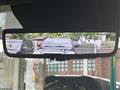 2025 Toyota Alphard
