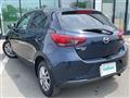 2019 Mazda Mazda2