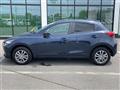 2019 Mazda Mazda2
