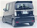 2012 Honda N BOX