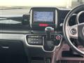 2012 Honda N BOX