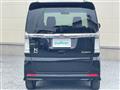 2012 Honda N BOX