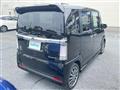 2012 Honda N BOX