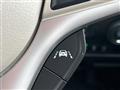 2025 Suzuki Wagon R