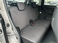 2025 Suzuki Wagon R