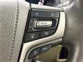 2019 Toyota Land Cruiser Prado