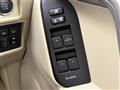 2019 Toyota Land Cruiser Prado
