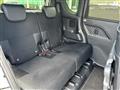 2022 Daihatsu Tanto