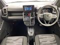 2025 Daihatsu Taft
