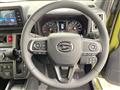 2025 Daihatsu Taft