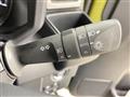 2025 Daihatsu Taft