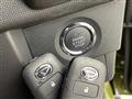 2025 Daihatsu Taft