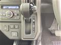 2025 Daihatsu Taft