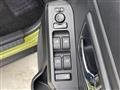 2025 Daihatsu Taft