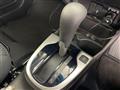 2018 Honda Fit