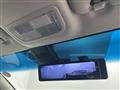2018 Honda Fit