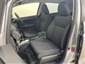 2018 Honda Fit