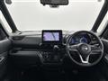 2025 Nissan ROOX