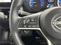 2025 Nissan ROOX