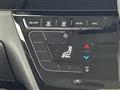 2025 Nissan ROOX