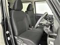 2025 Nissan ROOX