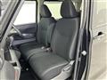 2025 Nissan ROOX
