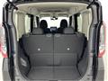 2025 Nissan ROOX