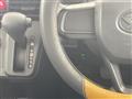 2022 Daihatsu Tanto