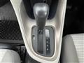 2020 Toyota Yaris