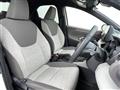 2020 Toyota Yaris
