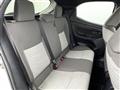 2020 Toyota Yaris